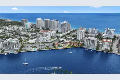 3101 Bayshore #1007, Fort Lauderdale, FL 33304 - Photo 15