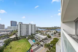 3101 Bayshore Unit, Fort Lauderdale, FL 33304 - Photo 43