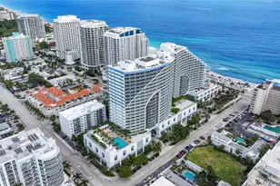 3101 Bayshore Unit, Fort Lauderdale, FL 33304 - Photo 11