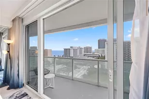 3101 Bayshore Unit, Fort Lauderdale, FL 33304 - Photo 33