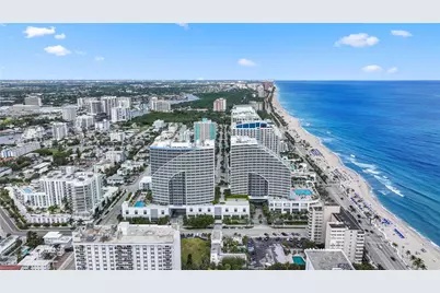 3101 Bayshore #1007, Fort Lauderdale, FL 33304 - Photo 9