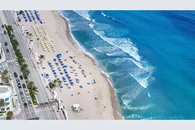 3101 Bayshore #1007, Fort Lauderdale, FL 33304 - Photo 19
