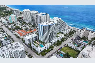 3101 Bayshore #1007, Fort Lauderdale, FL 33304 - Photo 11