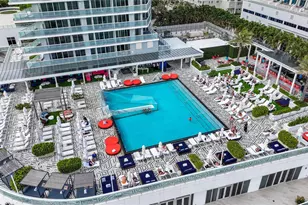 3101 Bayshore Unit, Fort Lauderdale, FL 33304 - Photo 3