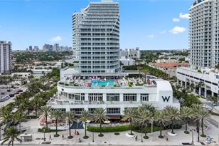 3101 Bayshore Unit, Fort Lauderdale, FL 33304 - Photo 1