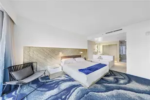 3101 Bayshore Unit, Fort Lauderdale, FL 33304 - Photo 35