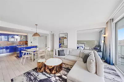 3101 Bayshore #1007, Fort Lauderdale, FL 33304 - Photo 31