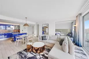 3101 Bayshore Unit, Fort Lauderdale, FL 33304 - Photo 31