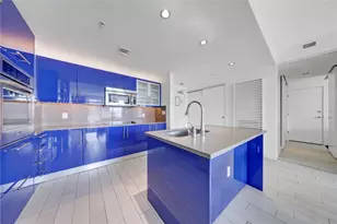 3101 Bayshore Unit, Fort Lauderdale, FL 33304 - Photo 23