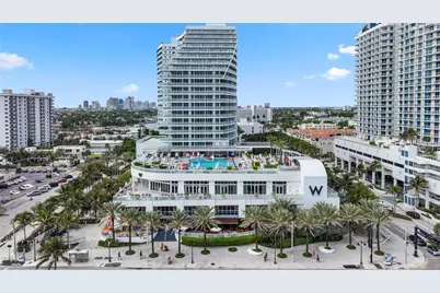 3101 Bayshore #1007, Fort Lauderdale, FL 33304 - Photo 1