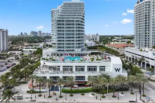 3101 Bayshore Unit, Fort Lauderdale, FL 33304 - Photo 1