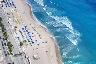 3101 Bayshore Unit, Fort Lauderdale, FL 33304 - Photo 19