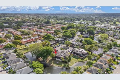 5822 Swordfish Court #A, Tamarac, FL 33319 - Photo 33