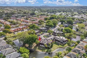 5822 Swordfish Ct, Tamarac, FL 33319 - Photo 33