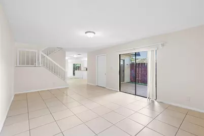 5822 Swordfish Court #A, Tamarac, FL 33319 - Photo 11