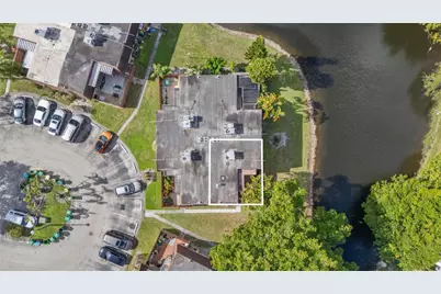 5822 Swordfish Court #A, Tamarac, FL 33319 - Photo 37