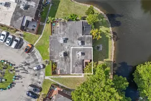 5822 Swordfish Ct, Tamarac, FL 33319 - Photo 37