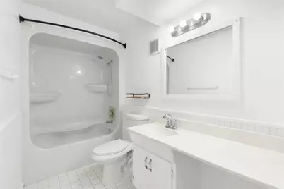 5822 Swordfish Court #A, Tamarac, FL 33319 - Photo 21