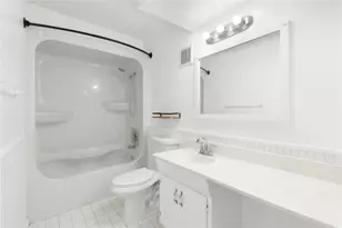 5822 Swordfish Ct, Tamarac, FL 33319 - Photo 21