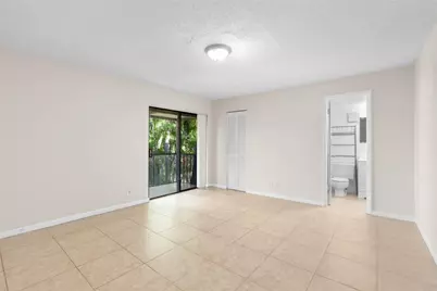 5822 Swordfish Court #A, Tamarac, FL 33319 - Photo 25