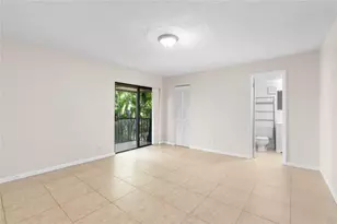 5822 Swordfish Ct, Tamarac, FL 33319 - Photo 25