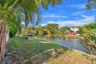 5822 Swordfish Court #A, Tamarac, FL 33319 - Photo 31