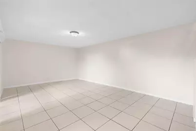 5822 Swordfish Court #A, Tamarac, FL 33319 - Photo 9