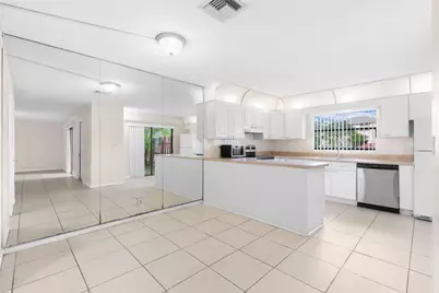 5822 Swordfish Court #A, Tamarac, FL 33319 - Photo 13