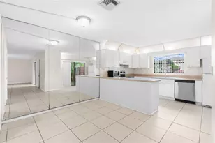 5822 Swordfish Ct, Tamarac, FL 33319 - Photo 13