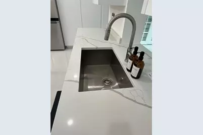 8952 NW 25th Court, Coral Springs, FL 33065 - Photo 17