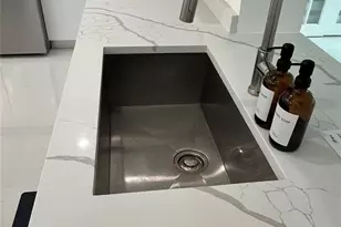 8952 NW 25th Ct, Coral Springs, FL 33065 - Photo 17