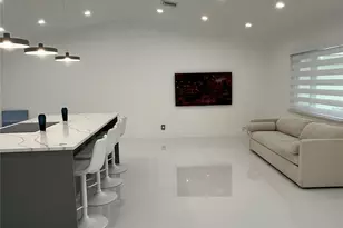 8952 NW 25th Ct, Coral Springs, FL 33065 - Photo 5