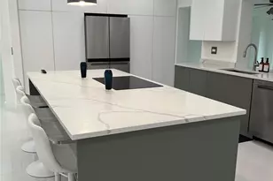 8952 NW 25th Ct, Coral Springs, FL 33065 - Photo 11