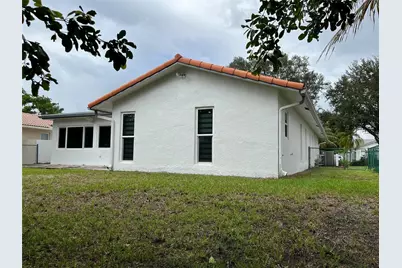 8952 NW 25th Court, Coral Springs, FL 33065 - Photo 47