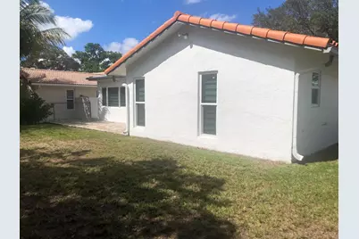 8952 NW 25th Court, Coral Springs, FL 33065 - Photo 53