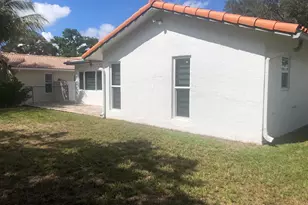 8952 NW 25th Ct, Coral Springs, FL 33065 - Photo 53