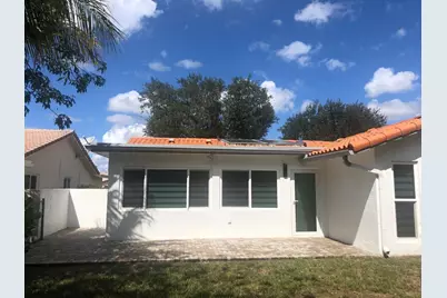 8952 NW 25th Court, Coral Springs, FL 33065 - Photo 51