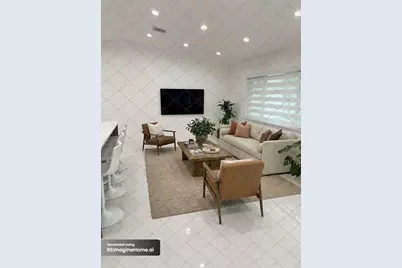 8952 NW 25th Court, Coral Springs, FL 33065 - Photo 7