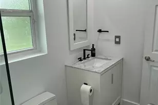 8952 NW 25th Ct, Coral Springs, FL 33065 - Photo 29