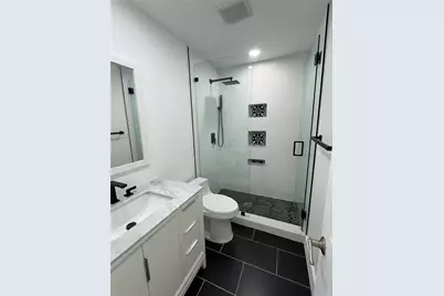 8952 NW 25th Court, Coral Springs, FL 33065 - Photo 37