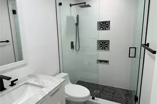 8952 NW 25th Ct, Coral Springs, FL 33065 - Photo 37