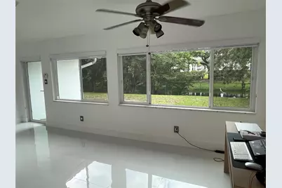 8952 NW 25th Court, Coral Springs, FL 33065 - Photo 19