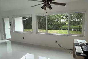 8952 NW 25th Ct, Coral Springs, FL 33065 - Photo 19