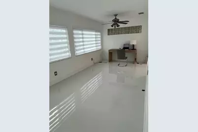 8952 NW 25th Court, Coral Springs, FL 33065 - Photo 21