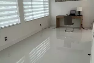 8952 NW 25th Ct, Coral Springs, FL 33065 - Photo 21