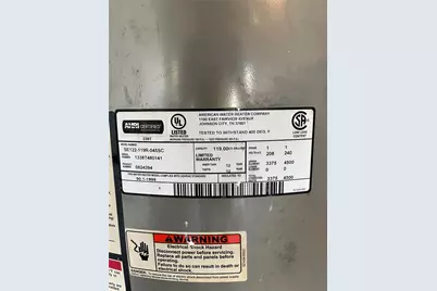 8952 NW 25th Court, Coral Springs, FL 33065 - Photo 45