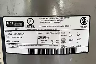 8952 NW 25th Ct, Coral Springs, FL 33065 - Photo 45