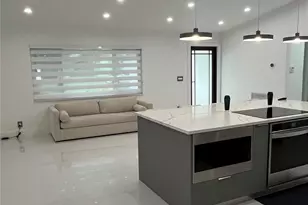 8952 NW 25th Ct, Coral Springs, FL 33065 - Photo 9