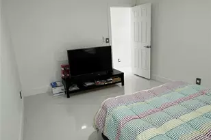 8952 NW 25th Ct, Coral Springs, FL 33065 - Photo 33