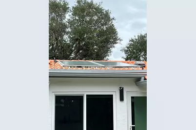 8952 NW 25th Court, Coral Springs, FL 33065 - Photo 49